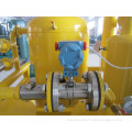 Vacuum Transformer Oil Purifier, Oil Filter, Oil Recycling